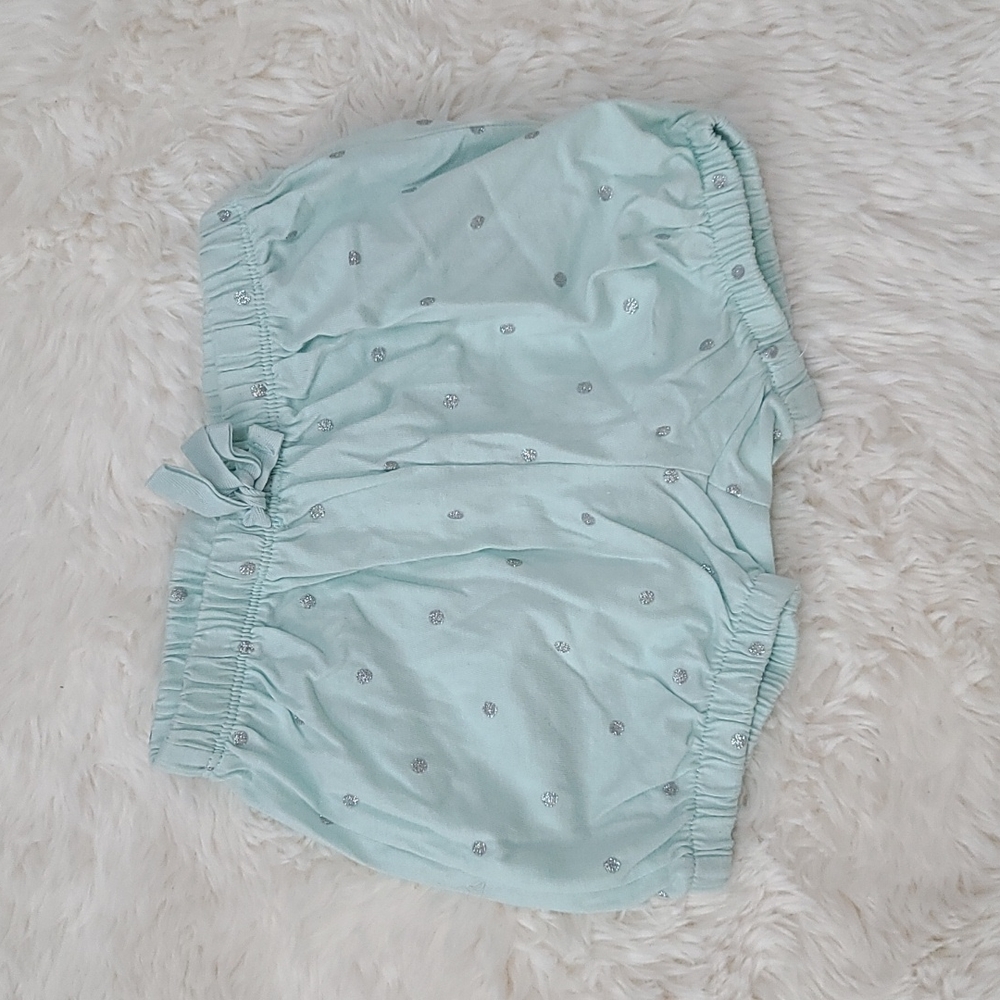 Baby Gap Shorts (12-18 months,2T 4T, 5T)